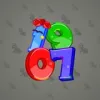 Big Year #24958