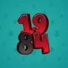 Big Year #24962