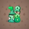 Big Year #24963