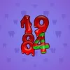 Big Year #24983