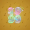 Big Year #25006