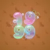 Big Year #25010