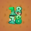 Big Year #25011