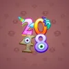Big Year #25034