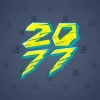 Big Year #25040