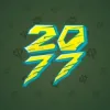 Big Year #25053