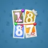 Big Year #25070