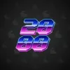 Big Year #25076
