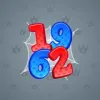 Big Year #25118