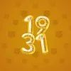 Big Year #25130