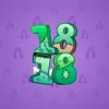 Big Year #2515