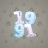 Big Year #25171