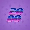 Big Year #25209