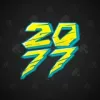 Big Year #25211