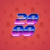 Big Year #25238