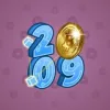 Big Year #25242