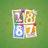Big Year #25248