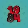 Big Year #25285