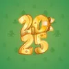 Big Year #25287