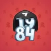 Big Year #25295