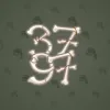 Big Year #25317