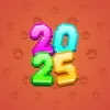 Big Year #25325