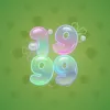 Big Year #25348