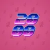 Big Year #25368