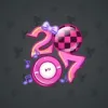 Big Year #25369