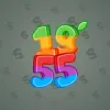 Big Year #25379