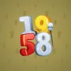 Big Year #25382