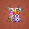 Big Year #25401