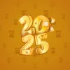 Big Year #25403