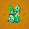 Big Year #25407
