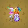Big Year #25409