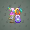 Big Year #25433