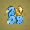 Big Year #25492