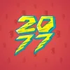 Big Year #25521