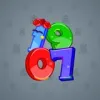 Big Year #25522