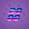 Big Year #25573