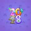 Big Year #25620