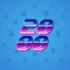 Big Year #25623