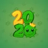 Big Year #25625