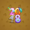 Big Year #25626