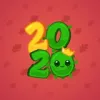 Big Year #25632