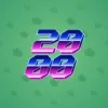 Big Year #25650