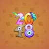 Big Year #25695