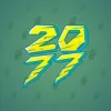 Big Year #2570