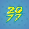 Big Year #2572
