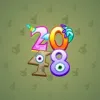 Big Year #25721